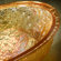 JSG Oceana 16" Glass Vessel Sink