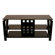 March Products Visby 49" TV Stand