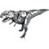 OWI Robots T-Rex Dinosaur Kit