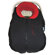 Tivoli Couture Infant Car Seat Lining and Weather Cover