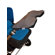 Tivoli Couture Universal Stroller Hand Muff