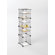 Safco Wire Cubes in Black