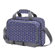 U.S. Traveler Holiday II Luggage 4 Piece Set