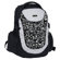 J World Jacque Backpack