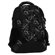 J World Jacque Backpack