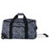 J World 22" 2-Wheeled Carry-On Duffel 