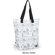 J World Tote Bag
