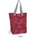 J World Tote Bag