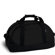 J World 40" Lawrence Travel Duffel