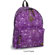 J World Kelley Campus Mini Backpack