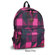 J World Kelley Campus Mini Backpack
