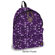 J World Kelley Campus Mini Backpack