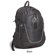 J World Harris Laptop Backpack