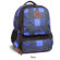 J World Lomberd Multi Pocket Backpack