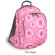 J World Mini Backpack