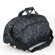 J World 20" Christy 2-Wheeled Travel Duffel