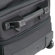 J World 20" Vine Multi-Compartment 2-Wheeled Carry-On Duffel