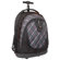 J World Drake Laptop Rolling Backpack
