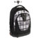 J World Drake Laptop Rolling Backpack