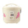 Tiger Steamer Pan Rice Cooker with Indicator Lights