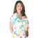 Zolowear Cotton Baby Carrier Sling