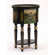 AA Importing End Table