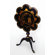 AA Importing End Table