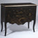 AA Importing Chest in Black