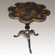 AA Importing End Table