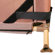 Hugs Pet Products Cool Cot House
