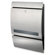 Blomus Signo Newspaper Holder