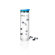 Blomus Fontana Water Carafe