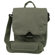 STM Bags Scout 2 iPad Shoulder Bag