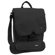 STM Bags Scout 2 iPad Shoulder Bag