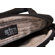 STM Bags Slim Medium Laptop Shoulder Bag