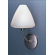 B.Lux Copa Wall Light