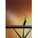 B.Lux Eliana Table Lamp