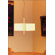 B.Lux Maite Pendant Light