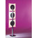B.Lux Dolcetta Floor Lamp