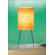 B.Lux Jackie Table Lamp