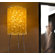 B.Lux Jackie Table Lamp