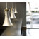 B.Lux RCA Pendant Light