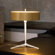 B.Lux Ronda Desk Lamp