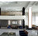 B.Lux Skin Pendant Light