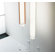 B.Lux Skin Pendant Light