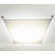 B.Lux Veroca Ceiling Light