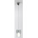 B.Lux Pinot Pendant Light