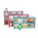 Mahar Single Sided Storage Unit