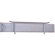 Mahar Rest Mat Wall Mount