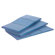 Mahar Standard Rest Mat (Set of 5)